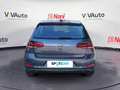 Volkswagen Golf Golf 1.6 TDI 115 CV 5p. Business BlueMotion Techn Grijs - thumbnail 4