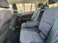 Volkswagen Golf Golf 1.6 TDI 115 CV 5p. Business BlueMotion Techn Grijs - thumbnail 18