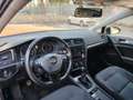 Volkswagen Golf Golf 1.6 TDI 115 CV 5p. Business BlueMotion Techn Grijs - thumbnail 15