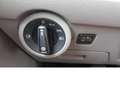 Volkswagen T6.1 Transporter 2.0 TDI BMT Kasten 3Sitze Navi Weiß - thumbnail 24