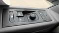 Volkswagen T6.1 Transporter 2.0 TDI BMT Kasten 3Sitze Navi Weiß - thumbnail 23