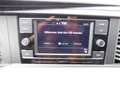 Volkswagen T6.1 Transporter 2.0 TDI BMT Kasten 3Sitze Navi Weiß - thumbnail 13