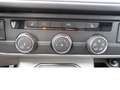 Volkswagen T6.1 Transporter 2.0 TDI BMT Kasten 3Sitze Navi Weiß - thumbnail 18