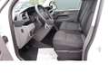 Volkswagen T6.1 Transporter 2.0 TDI BMT Kasten 3Sitze Navi Weiß - thumbnail 10