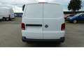 Volkswagen T6.1 Transporter 2.0 TDI BMT Kasten 3Sitze Navi Weiß - thumbnail 4