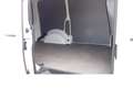Volkswagen T6.1 Transporter 2.0 TDI BMT Kasten 3Sitze Navi Weiß - thumbnail 5
