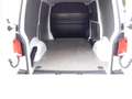 Volkswagen T6.1 Transporter 2.0 TDI BMT Kasten 3Sitze Navi Weiß - thumbnail 7