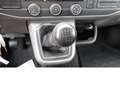 Volkswagen T6.1 Transporter 2.0 TDI BMT Kasten 3Sitze Navi Weiß - thumbnail 20