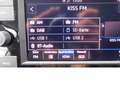 Volkswagen T6.1 Transporter 2.0 TDI BMT Kasten 3Sitze Navi Weiß - thumbnail 17