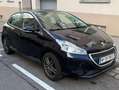 Peugeot 208 208 Access 1,0 VTi 68 Access Blau - thumbnail 3