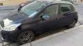 Peugeot 208 208 Access 1,0 VTi 68 Access Blau - thumbnail 2