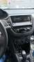Peugeot 208 208 Access 1,0 VTi 68 Access Blau - thumbnail 6