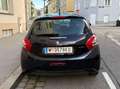 Peugeot 208 208 Access 1,0 VTi 68 Access Blau - thumbnail 4