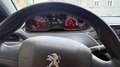 Peugeot 208 208 Access 1,0 VTi 68 Access Blau - thumbnail 5