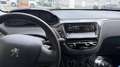 Peugeot 208 208 Access 1,0 VTi 68 Access Blau - thumbnail 7