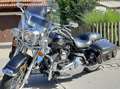 Harley-Davidson Road King Classic FLHRC Schwarz - thumbnail 1