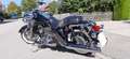 Harley-Davidson Road King Classic FLHRC Zwart - thumbnail 3