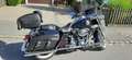 Harley-Davidson Road King Classic FLHRC Black - thumbnail 15