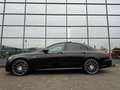 Mercedes-Benz E 43 AMG 4Matic Performance Kamera 360° Burmeste Noir - thumbnail 4