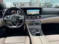 Mercedes-Benz E 43 AMG 4Matic Performance Kamera 360° Burmeste Noir - thumbnail 2