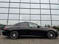 Mercedes-Benz E 43 AMG 4Matic Performance Kamera 360° Burmeste Noir - thumbnail 5