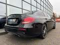 Mercedes-Benz E 43 AMG 4Matic Performance Kamera 360° Burmeste Noir - thumbnail 16