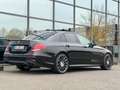 Mercedes-Benz E 43 AMG 4Matic Performance Kamera 360° Burmeste Noir - thumbnail 3
