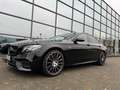 Mercedes-Benz E 43 AMG 4Matic Performance Kamera 360° Burmeste Noir - thumbnail 14