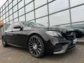 Mercedes-Benz E 43 AMG 4Matic Performance Kamera 360° Burmeste Noir - thumbnail 18
