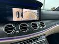 Mercedes-Benz E 43 AMG 4Matic Performance Kamera 360° Burmeste Noir - thumbnail 8