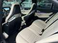 Mercedes-Benz E 43 AMG 4Matic Performance Kamera 360° Burmeste Noir - thumbnail 11