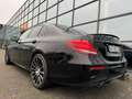 Mercedes-Benz E 43 AMG 4Matic Performance Kamera 360° Burmeste Noir - thumbnail 15