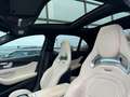 Mercedes-Benz E 43 AMG 4Matic Performance Kamera 360° Burmeste Noir - thumbnail 9