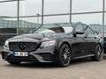 Mercedes-Benz E 43 AMG 4Matic Performance Kamera 360° Burmeste Noir - thumbnail 19