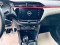 Opel Corsa GS Line   SHZ   Parkpilot 18" Räder Sportfahrwe Wit - thumbnail 15