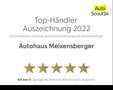 Opel Corsa GS Line   SHZ   Parkpilot 18" Räder Sportfahrwe Wit - thumbnail 17