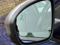 Renault Megane 1.6 TCE GT Automaat Headup Kuipstoelen Gr Navi Bleu - thumbnail 19