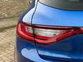 Renault Megane 1.6 TCE GT Automaat Headup Kuipstoelen Gr Navi Bleu - thumbnail 16