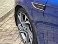Renault Megane 1.6 TCE GT Automaat Headup Kuipstoelen Gr Navi Bleu - thumbnail 20