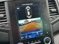 Renault Megane 1.6 TCE GT Automaat Headup Kuipstoelen Gr Navi Bleu - thumbnail 47