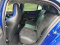 Renault Megane 1.6 TCE GT Automaat Headup Kuipstoelen Gr Navi Bleu - thumbnail 23
