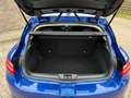 Renault Megane 1.6 TCE GT Automaat Headup Kuipstoelen Gr Navi Bleu - thumbnail 26