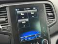 Renault Megane 1.6 TCE GT Automaat Headup Kuipstoelen Gr Navi Bleu - thumbnail 45