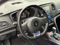 Renault Megane 1.6 TCE GT Automaat Headup Kuipstoelen Gr Navi Bleu - thumbnail 31