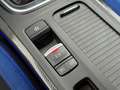 Renault Megane 1.6 TCE GT Automaat Headup Kuipstoelen Gr Navi Bleu - thumbnail 37