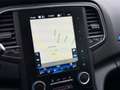 Renault Megane 1.6 TCE GT Automaat Headup Kuipstoelen Gr Navi Bleu - thumbnail 42