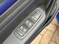 Renault Megane 1.6 TCE GT Automaat Headup Kuipstoelen Gr Navi Bleu - thumbnail 28