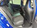 Renault Megane 1.6 TCE GT Automaat Headup Kuipstoelen Gr Navi Bleu - thumbnail 25