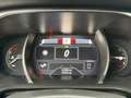 Renault Megane 1.6 TCE GT Automaat Headup Kuipstoelen Gr Navi Bleu - thumbnail 49