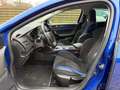Renault Megane 1.6 TCE GT Automaat Headup Kuipstoelen Gr Navi Bleu - thumbnail 21